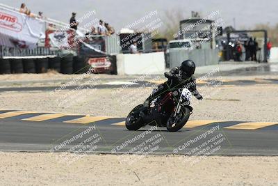 media/Apr-26-2025-BRL Bagger Racing League (Sat) [[9e270f465f]]/6-Liquid and Air Cooled Twins Race/
